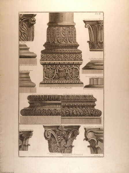 E479 - Piranesi - i0720