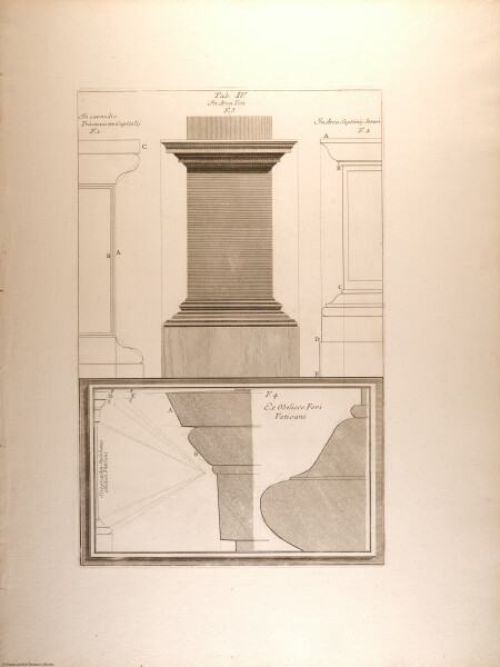 E479 - Piranesi - i0723