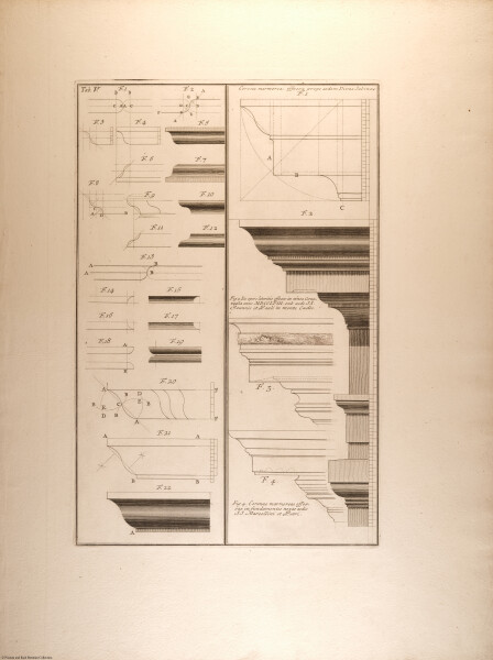 E479 - Piranesi - i0724