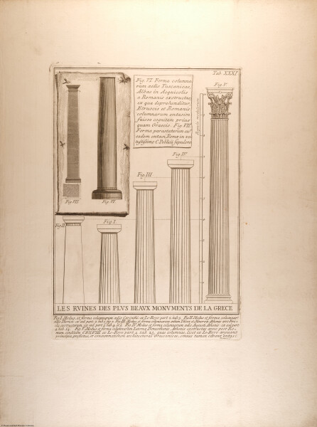 E479 - Piranesi - i0725