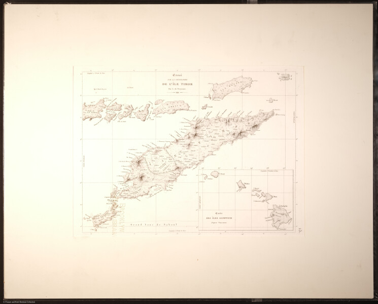 E485 - Maps - Pacific - i0355