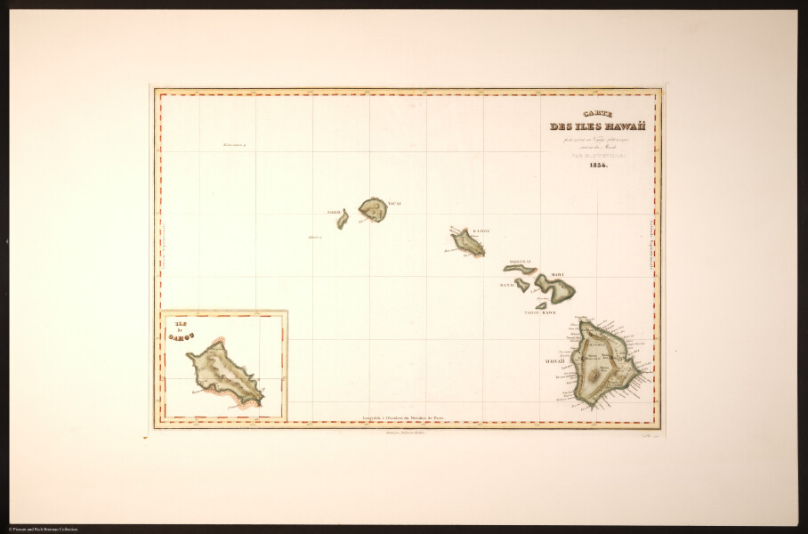 E485 - Maps - Pacific - i0356