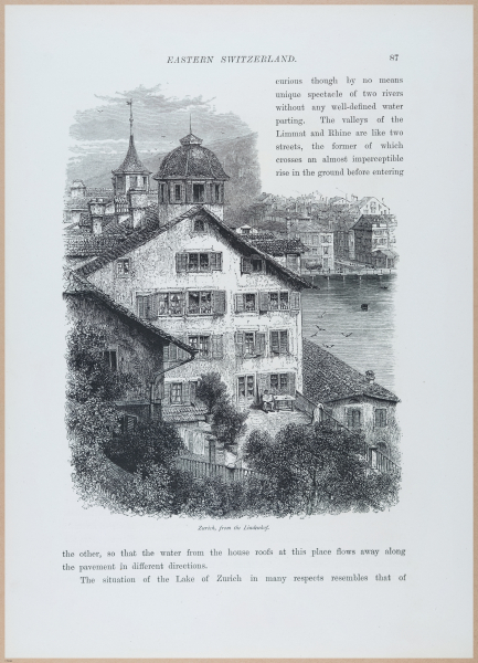 E548 - Picturesque Europe - 1879 - 26727