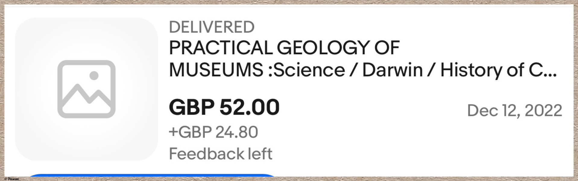 E554 - Museum of Practical Geology - 3578