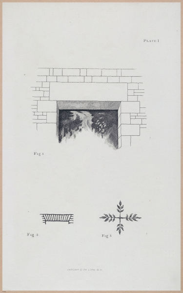 E555 - Lectures by Ruskin - 27309