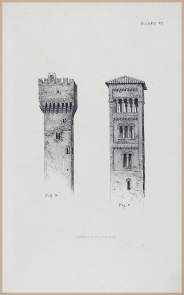 E555 - Lectures by Ruskin - 27314