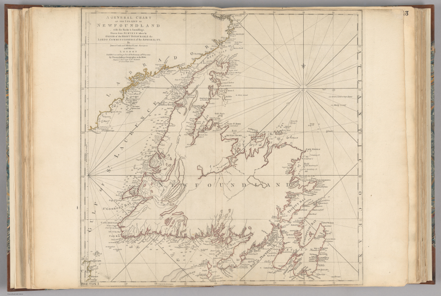 E562 - The American atlas 