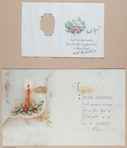 E687 - Lewis Scrapbook #3 - E675 - p28-i5243