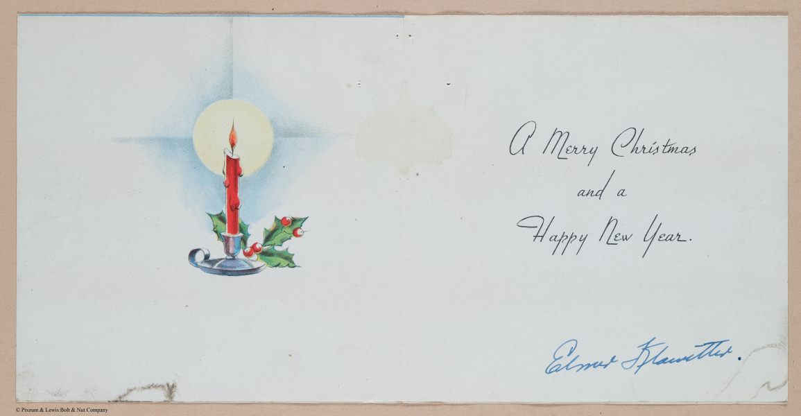 E687 - Lewis Scrapbook #3 - E675 - p28-i5247