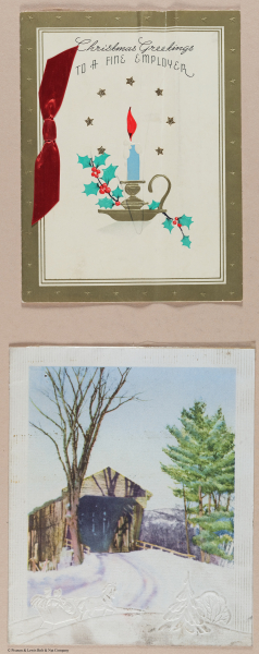 E687 - Lewis Scrapbook #3 - E675 - p31-i5258