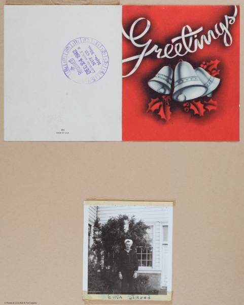 E687 - Lewis Scrapbook #3 - E675 - p32-i5264