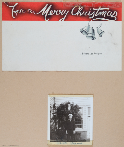 E687 - Lewis Scrapbook #3 - E675 - p32-i5265