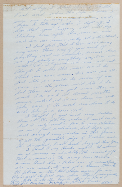 E687 - Lewis Scrapbook #3 - E675 - p33-i5267