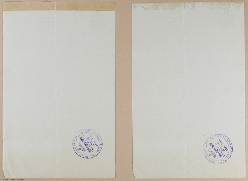 E687 - Lewis Scrapbook #3 - E675 - p34-i5275