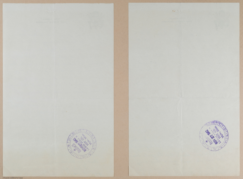 E687 - Lewis Scrapbook #3 - E675 - p34-i5277