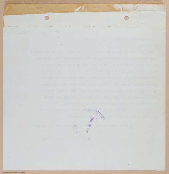 E687 - Lewis Scrapbook #3 - E675 - p34-i5280