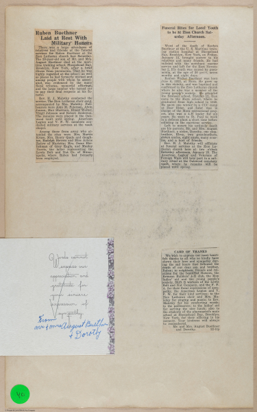 E687 - Lewis Scrapbook #3 - E675 - p40-i5309