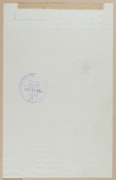 E687 - Lewis Scrapbook #3 - E675 - p43-i5320