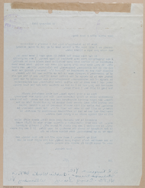 E687 - Lewis Scrapbook #3 - E675 - p47-i5334