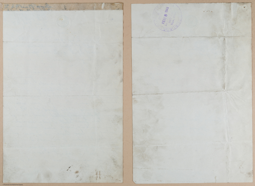 E687 - Lewis Scrapbook #3 - E675 - p47-i5336