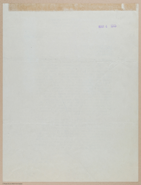 E687 - Lewis Scrapbook #3 - E675 - p53-i5379