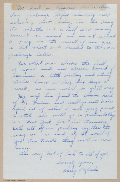 E687 - Lewis Scrapbook #3 - E675 - p58-i5413