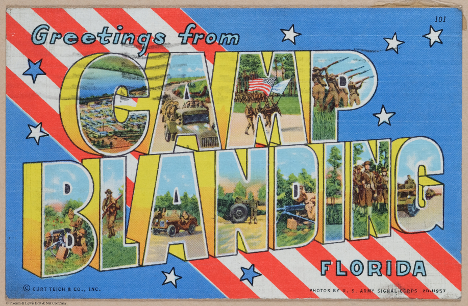 E687 - Lewis Scrapbook #3 - E675 - p58-i5416