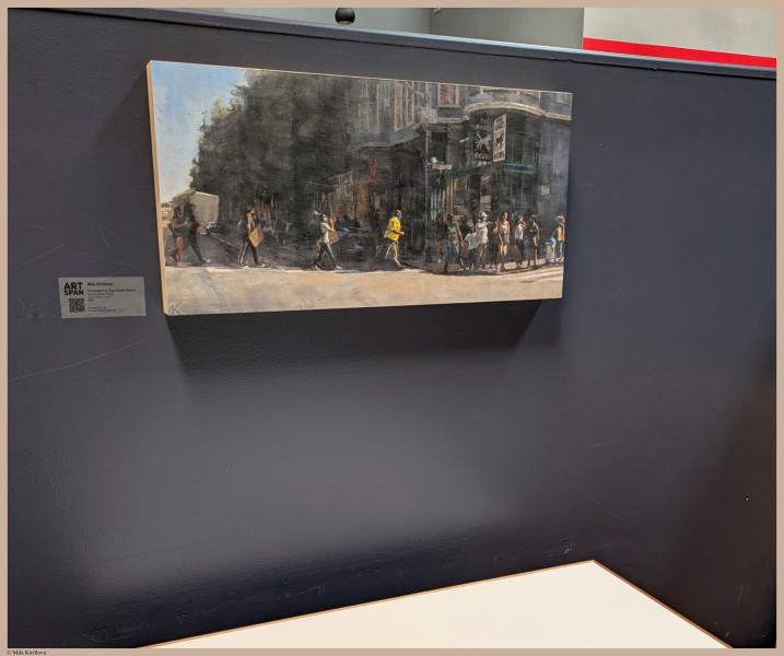 Exhibit photo 4
