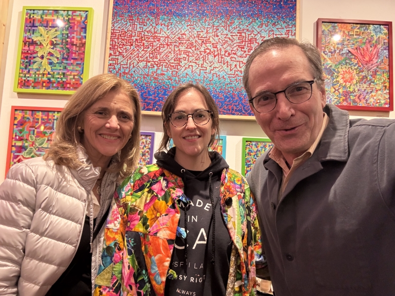 [ 2025-12-05 05:12:46 ]