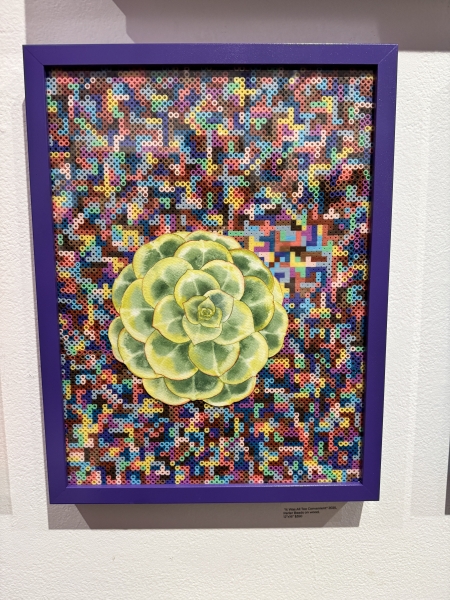 [ 2025-12-05 05:12:56 ]