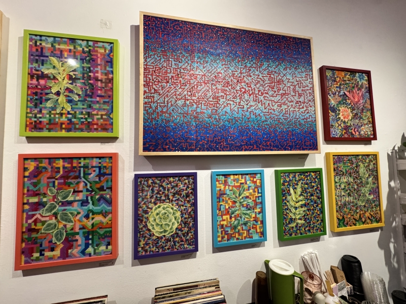 [ 2025-12-05 05:13:42 ]