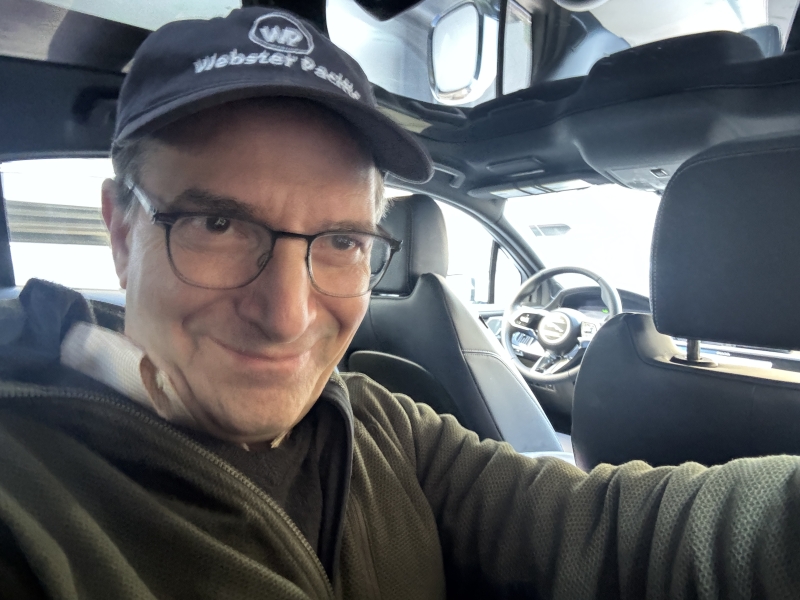 [ 2025-12-05 18:19:30 ]