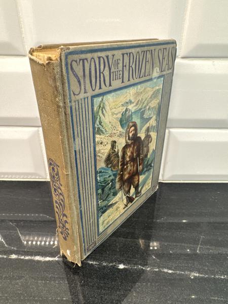 [ 2026-04-18 20:50:47 ]